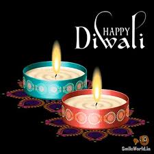 See more ideas about funny messages, sms jokes, jokes. Diwali Wishes Quotes Greeting Images In Hindi And English Smileworld