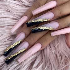 Ballerina Luxury Press On Nails Fabricants, fàbrica - Preu a l'engròs -  SANJAY