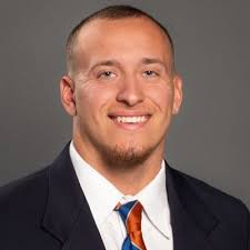 Wyatt Milkovic (@wyattmilkovic)