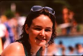 Camp E-ma-chamee in Milton, FL. 1984-1985