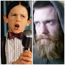 Since the film is still popular today, many fans wonder where their faves are now and where their careers took them. See What The Cast Of The Little Rascals Is Up To Now