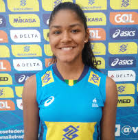 We would like to show you a description here but the site won't allow us. Jogador De Volei Julia Barbosa Perfil Julia Barbosa Atleta Titulos Julia Barbosa Jornal Do Volei