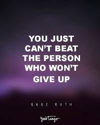 80 Inspirational Fighting Quotes To Keep You In The Good Fight Fighting Spirit Quotes Fighting Quotes Fighting Cancer Quotes