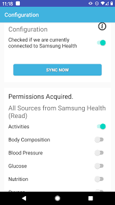 Endlich aus der huawei health app zu strava synchronisieren. Samsung Health Integration Fitnesssyncer Support Center