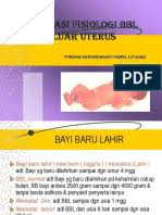 Video pembelajaran ini rangkuman yang terdiri dari :kelas 1 tema 1. Soal Konsep Kebidanan Pdf