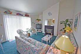 Maybe you would like to learn more about one of these? Book Waterside Six 302 2 Bedroom Condo In North Ocean City Hotels Com