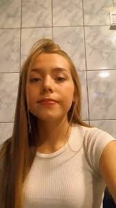 Vicky Scarlett's Instagram, Twitter & Facebook