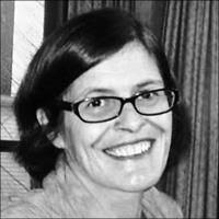 BARBARA CLEARY Obituary