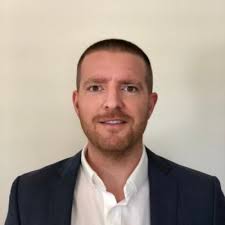 Morgan Maeder (@morganlmaeder)