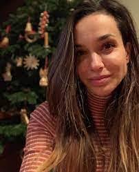 Angela Scherr's Instagram, Twitter & Facebook