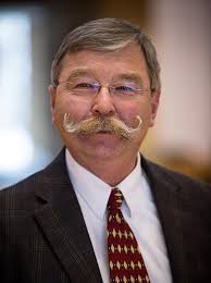 Jim Shamp's Instagram, Twitter & Facebook