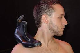 El bailaor Manuel Liñán estrena en Almuñécar su espectáculo flamenco  'Reversible'