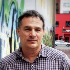 Government Records Section