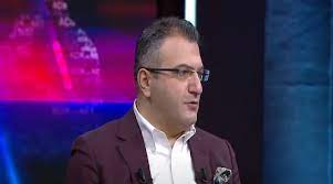 Başlığı altında geniş bir şekilde bilgiler verelim istedik. Cem Kucuk Kimdir Nereli Hangi Takimli Biyografisi Tarafsiztv