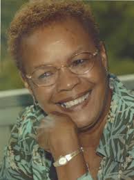 Search Alexis Brown Obituaries and Funeral Services