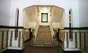 Check spelling or type a new query. 10 Foto Gedung Juang 45 Tambun Bekasi Sejarah Misteri Angker Lokasi Alamat Dimana Jejakpiknik Com