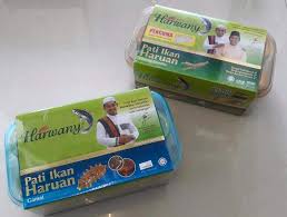 Amalkan kesegaran dan rasa ash ikan haruan setiap hari sebagai sebahagian diet kesihatan anda. Harwany Pati D Liza Beauty Pemborong Kosmetik Termurah Facebook