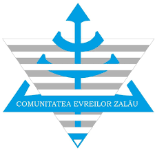 See the weather for zalau, salaj, ro with the help of our live and local weather cameras. Cimitire Evreiesti Din Zalau Salaj Romania Home Facebook