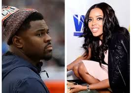 Khalil Mack Is Rumored To Be Dating Angela Simmons