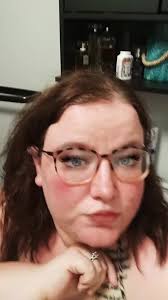 Meredith Nolan (@meredithnolan2)