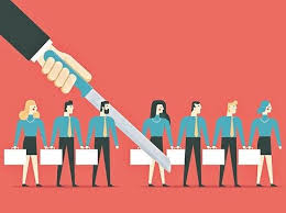 .including average annual salary, salary per hour, starting salary and salary in different states. Covid 19 Crisis Consumer Internet Start Ups Brace For Salary Cuts Layoffs Business Standard News