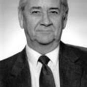 Vardaman Family Obituaries