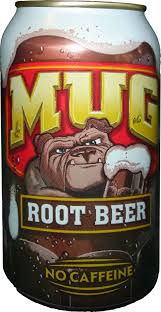 Do You Like Moutain Dew Or Dr Pepper Or Root Beer Or Pepsi Root Beer Root Beer Ingredients Beer