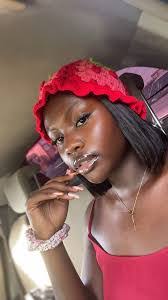 Alana Moon's Instagram, Twitter & Facebook