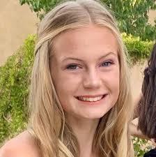 Allie Honey & J.R. Baxter's Wedding Website