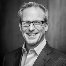 624 Highland Ave, Oak Park, IL 60304