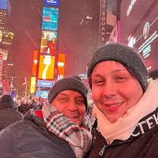 Paschal Vicke (@vickie.paschal.9) • Facebook