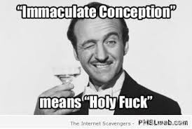 Immaculate Memes Memes Immaculate Memes Funny Sarcastic Mean Memes At Relatably Com
