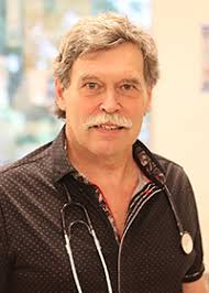 Jean Bourbeau, M.D., M.Sc., FRCPC Jean Bourbeau, MD, M.Sc., FRCPC