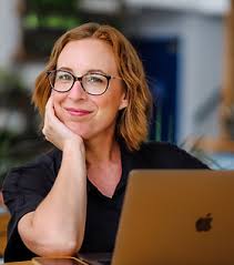 Empowerment Through Counseling: Thrive in St. Petersburg