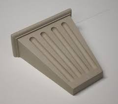Maybe you would like to learn more about one of these? Keystone