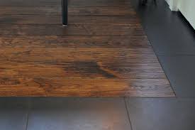 untitled wood tile floors, flooring