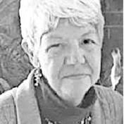 Jeavons Family Obituaries