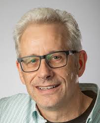 Leadership Team — The Coalition