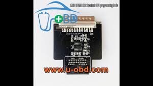Pin On Www U Obd Com