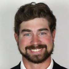 Chris Browning ✝️🇺🇸 (@CoachCBNCSA)