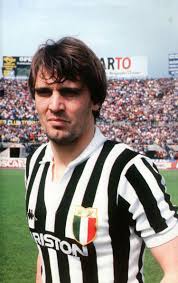 Get the latest news, stats, videos, highlights and more about forward diego tardelli on espn. Marco Tardelli Alchetron The Free Social Encyclopedia