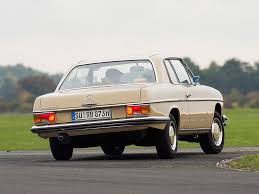 Mercedes Benz 280 C Mercedes Mercedes Benz Mercedes E Class Coupe