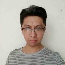 Experimental Quantum Optics Group at ICN-UNAM