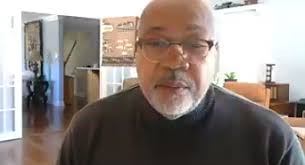 Living into the vision: PC(USA) discerns what it means to be a Matthew 25  church