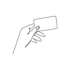 Continuous Line Drawing Png Images Vector And Psd Files Free Download On Pngtree Continuous Line Drawing Line Drawing Simple Line Drawings