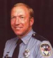 James Jantz Obituary 2017