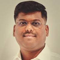 Marcus Heins Email & Phone Number