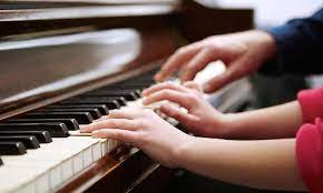 Check spelling or type a new query. How To Move A Piano Across The Room Safely Encore Piano Moving