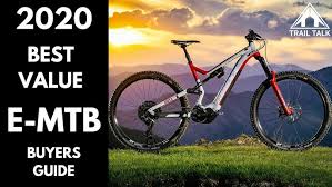 Proper maintenance and taking care of your bike can significantly reduce costs. How Much Does It Cost To Run An Electric Mountain Bike E Bike Yearly Costs Youtube