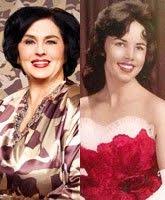 What is miss kay robertson net worth? Kay Robertson Archives Starcasm Net Duck Dynasty Duck Dynasty Family Kay Robertson